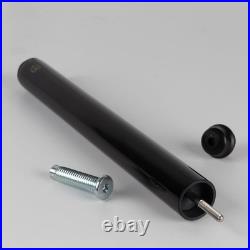 McDermott EXTRMCD 11 Rear Pool Cue Extension McDermott EXTRMCD 11 Rear Pool Cue Extension