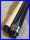McDermott-Element-Pool-Cue-Wrapless-19oz-13mm-layered-tip-58-inch-139-01-zk