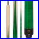 McDermott-Emerald-Green-Sneaky-Pete-Pool-Cue-Maple-Shaft-Free-1x1-Case-01-thx
