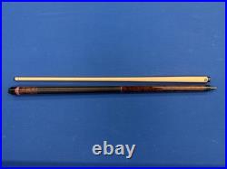 McDermott English stain G209A Pool Cue Lifetime Warranty 10% Off Ready To Ship McDermott English stain G209A Pool Cue Lifetime Warranty 10% Off Ready To Ship