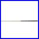 McDermott-Evo-58-19oz-Two-Piece-Pool-Cue-01-qe