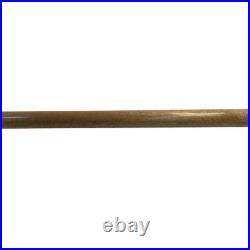 McDermott Evo 58 19oz Two-Piece Pool Cue