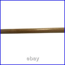McDermott Evo 58 19oz Two-Piece Pool Cue