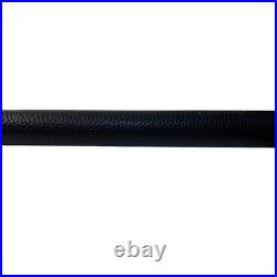 McDermott Evo 58 19oz Two-Piece Pool Cue