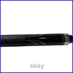 McDermott Evo 58 19oz Two-Piece Pool Cue