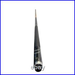 McDermott Evo 58 19oz Two-Piece Pool Cue