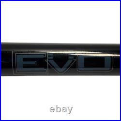 McDermott Evo 58 19oz Two-Piece Pool Cue