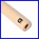 McDermott-G-Core-Billiard-Pool-Cue-Shaft-No-Collar-3-8-10-13-mm-cue-tip-01-lhmh