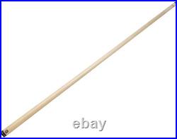 McDermott G-Core Pool/Billiard Cue Shaft 3/8x10 Brass Ring 12.5mm