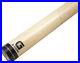 McDermott-G-Core-Pool-Billiard-Cue-Shaft-3-8x10-Brass-Ring-12mm-01-ox