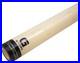 McDermott-G-Core-Pool-Billiard-Cue-Shaft-3-8x10-Green-Index-Ring-12-75mm-01-zuas