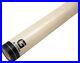 McDermott-G-Core-Pool-Billiard-Cue-Shaft-3-8x10-Silver-Ring-12-5mm-01-oim