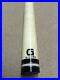 McDermott-G-Core-Pool-Cue-Shaft-12-5mm-with-White-Urethane-Ring-FREE-Shipping-01-zsf
