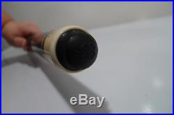 McDermott G Core Pool Cue Shaft & Butt with Case