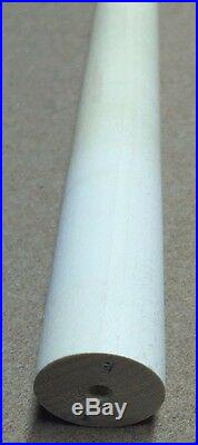 McDermott G-Core Pool Cue Shaft Partial No Joint with FREE Shipping