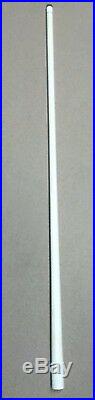 McDermott G-Core Pool Cue Shaft Partial No Joint with FREE Shipping