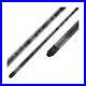 McDermott-G-Series-G-Core-Pool-Cue-Stick-G210-01-tsu