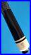 McDermott-G-Series-G206-Pool-Cue-10-Off-Ready-to-Ship-01-emp