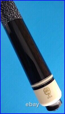 McDermott G-Series G206 Pool Cue 10% Off! Ready to Ship