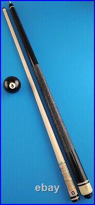 McDermott G-Series G206 Pool Cue 10% Off! Ready to Ship