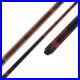 McDermott-G-Series-G209-Pool-Cue-Stick-G-Core-Shaft-FREE-SOFT-CASE-01-nq