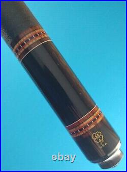McDermott G-Series G225 Pool Cue 10% Off! Ready to Ship
