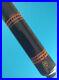 McDermott-G-Series-G225-Pool-Cue-10-Off-Ready-to-Ship-01-yl