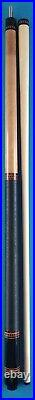 McDermott G-Series G225 Pool Cue 10% Off! Ready to Ship