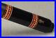 McDermott-G-Series-G225-Pool-Cue-Case-Included-Free-Shipping-01-wdz