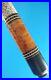 McDermott-G-Series-G330-Pool-Cue-10-Off-Ready-to-Ship-01-kb