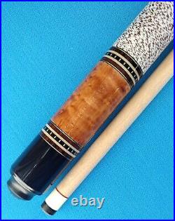 McDermott G-Series G330 Pool Cue 10% Off! Ready to Ship McDermott G-Series G330 Pool Cue 10% Off! Ready to Ship