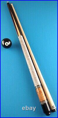 McDermott G-Series G330 Pool Cue 10% Off! Ready to Ship