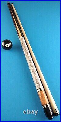 McDermott G-Series G330 Pool Cue 10% Off! Ready to Ship McDermott G-Series G330 Pool Cue 10% Off! Ready to Ship
