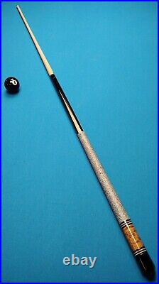 McDermott G-Series G330 Pool Cue 10% Off! Ready to Ship McDermott G-Series G330 Pool Cue 10% Off! Ready to Ship