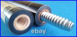 McDermott G-Series G330 Pool Cue 10% Off! Ready to Ship McDermott G-Series G330 Pool Cue 10% Off! Ready to Ship