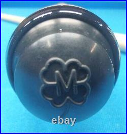 McDermott G-Series G330 Pool Cue 10% Off! Ready to Ship McDermott G-Series G330 Pool Cue 10% Off! Ready to Ship