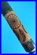 McDermott-G-Series-G337-Dreamcatcher-Pool-Cue-10-Off-Ready-to-Ship-01-wchj