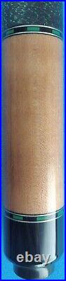 McDermott G-Series G337 Dreamcatcher Pool Cue 10% Off! Ready to Ship