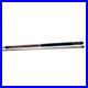 McDermott-G-Series-G338-Wild-Fire-2-Piece-Pool-Cue-19-oz-01-rhw