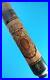 McDermott-G-Series-G339-Laser-Engraved-Bear-Pool-Cue-10-Off-Ready-to-Ship-01-eeno