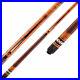 McDermott-G-Series-G403-Pool-Cue-Stick-G-Core-Shaft-FREE-SOFT-CASE-01-oukb