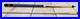 McDermott-G-Series-Pool-Cue-G-Core-3-8x10-Joint-19oz-McDermott-Case-01-bizb