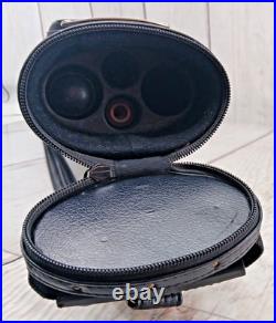 McDermott G-Series Pool Cue G-Core 3/8x10 Joint 19oz McDermott Case