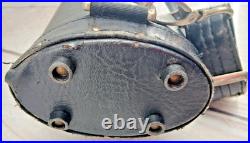 McDermott G-Series Pool Cue G-Core 3/8x10 Joint 19oz McDermott Case