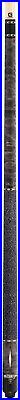 McDermott G-Series Pool Cues G302