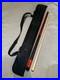 McDermott-G-Series-pool-cue-With-Case-01-ufef