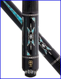 McDermott G1101 Pool Cue I-3 Shaft