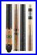 McDermott-G1302-with-CHOICE-of-I2-or-I3-Shaft-2011-Cue-of-Year-Free-Case-01-vz