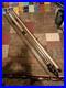 McDermott-G1401-Pool-Cue-with-I-2-shaft-01-ebrp