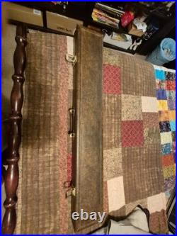 McDermott, G1401, Pool Cue with I-2 shaft